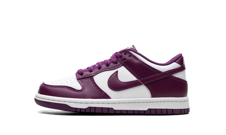 NIKE DUNK LOW VIOTECH GS