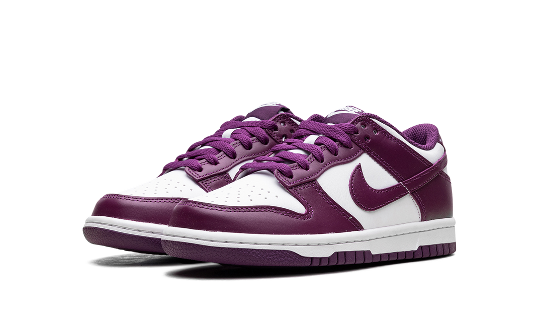 NIKE DUNK LOW VIOTECH GS