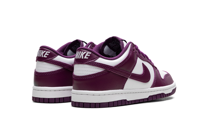 NIKE DUNK LOW VIOTECH GS