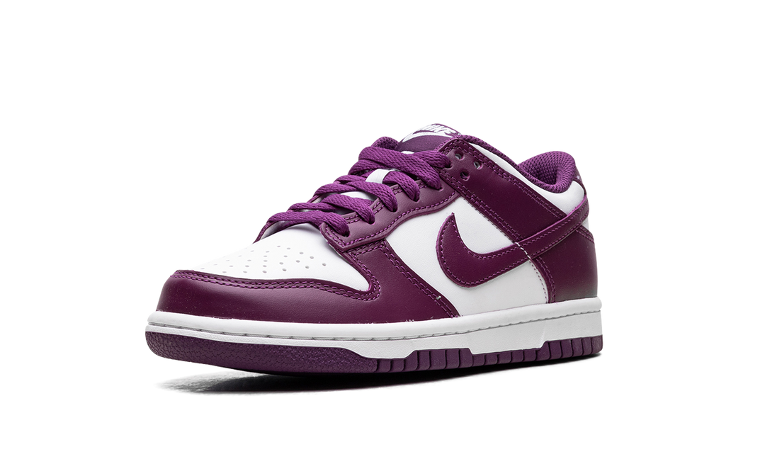 NIKE DUNK LOW VIOTECH GS