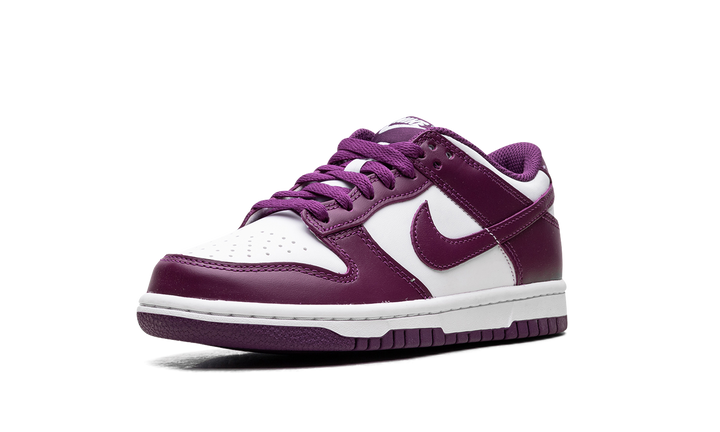 NIKE DUNK LOW VIOTECH GS