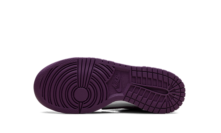 NIKE DUNK LOW VIOTECH GS