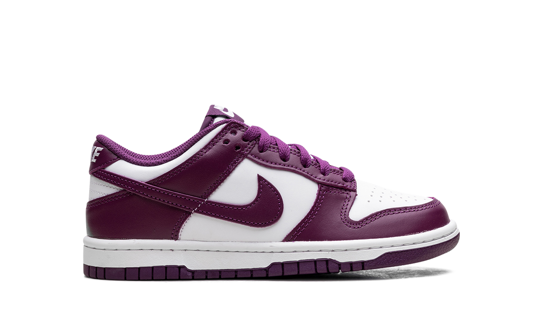 NIKE DUNK LOW VIOTECH GS