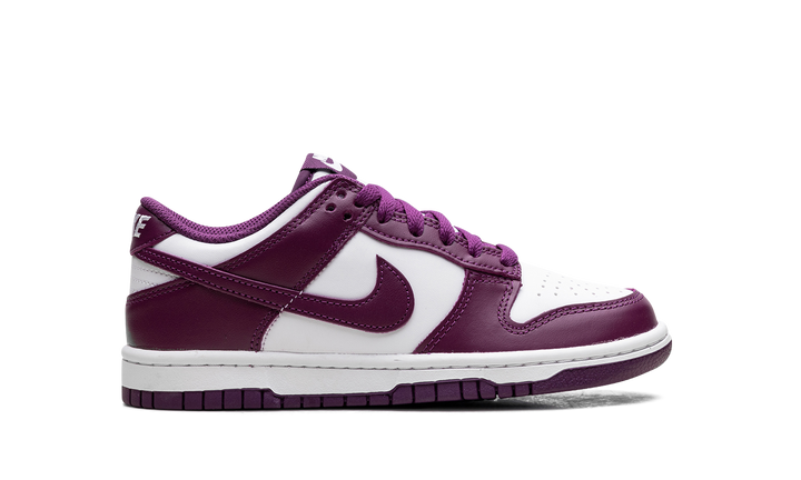 NIKE DUNK LOW VIOTECH GS