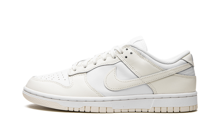 NIKE DUNK LOW WMNS &