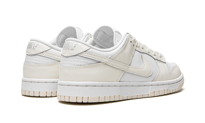 NIKE DUNK LOW WMNS &