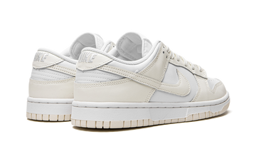 NIKE DUNK LOW WMNS 'WHITE SAIL'