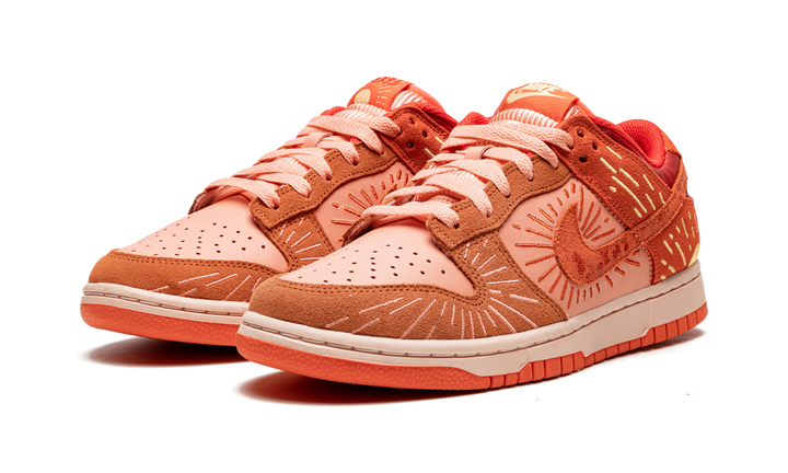 NIKE DUNK LOW WINTER SOLSTICE WOMENS