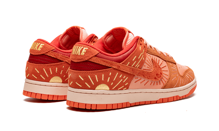 NIKE DUNK LOW WINTER SOLSTICE WOMENS