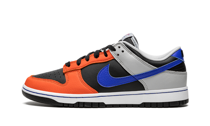 NIKE DUNK LOW X NBA EMB KNICKS