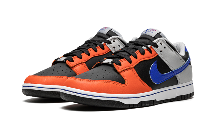 NIKE DUNK LOW X NBA EMB KNICKS