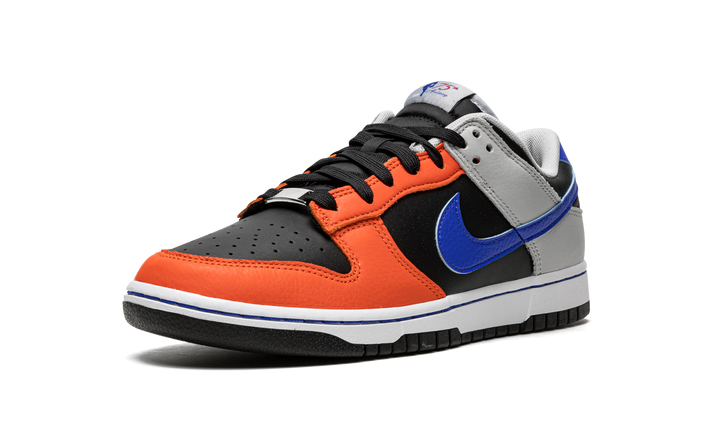 NIKE DUNK LOW X NBA EMB KNICKS