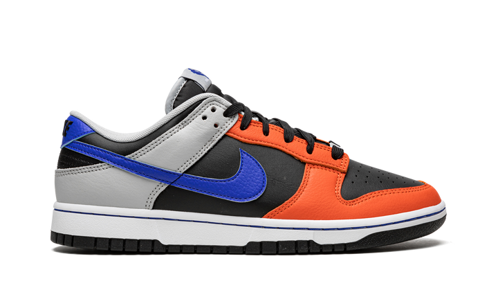 NIKE DUNK LOW X NBA EMB KNICKS