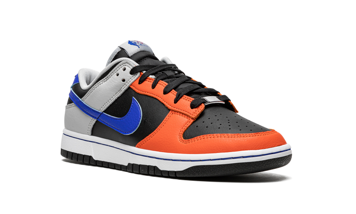 NIKE DUNK LOW X NBA EMB KNICKS