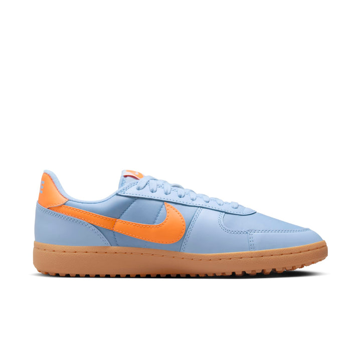 NIKE FIELD GENERAL 82 ALUMINUM TOTAL WOMENS