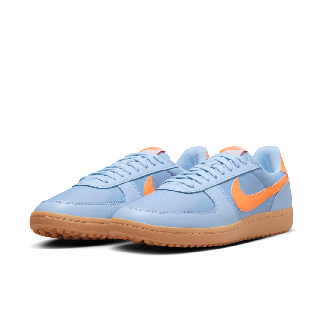 NIKE FIELD GENERAL 82 ALUMINUM TOTAL WOMENS