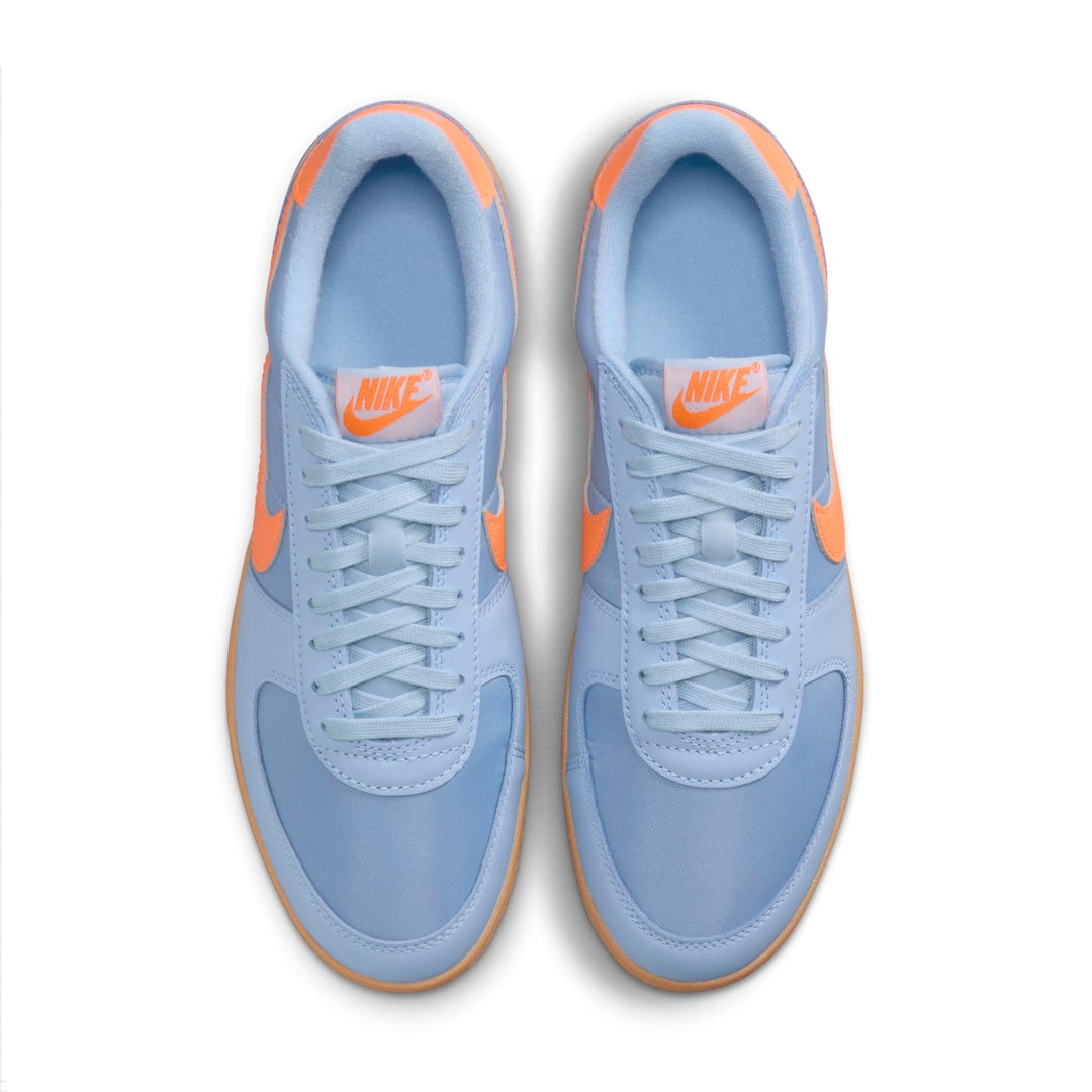 NIKE FIELD GENERAL 82 ALUMINUM TOTAL WOMENS