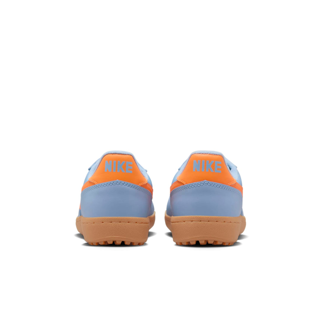 NIKE FIELD GENERAL 82 ALUMINUM TOTAL WOMENS