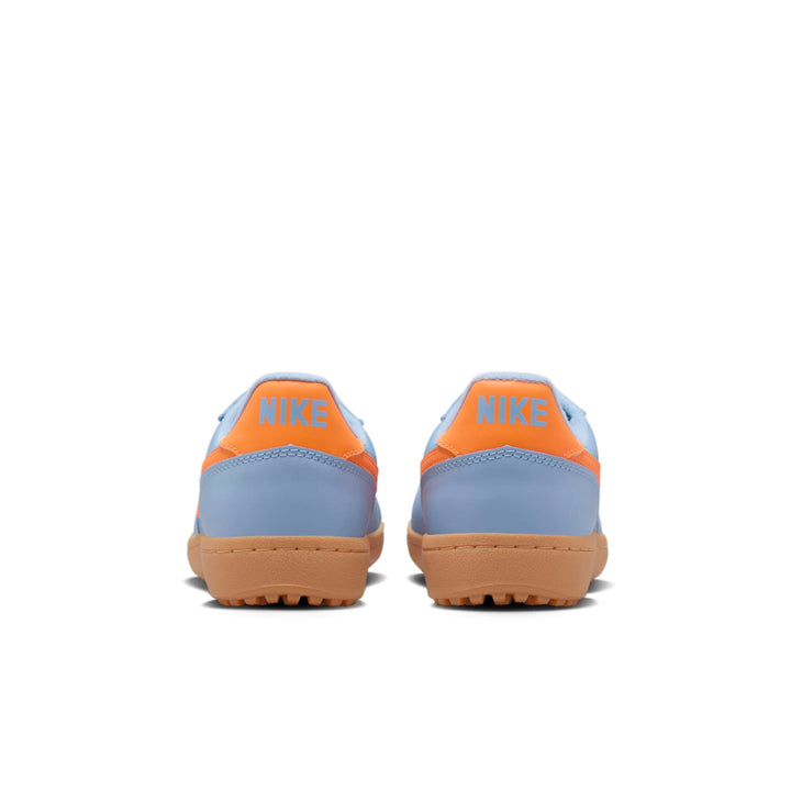 NIKE FIELD GENERAL 82 ALUMINUM TOTAL WOMENS