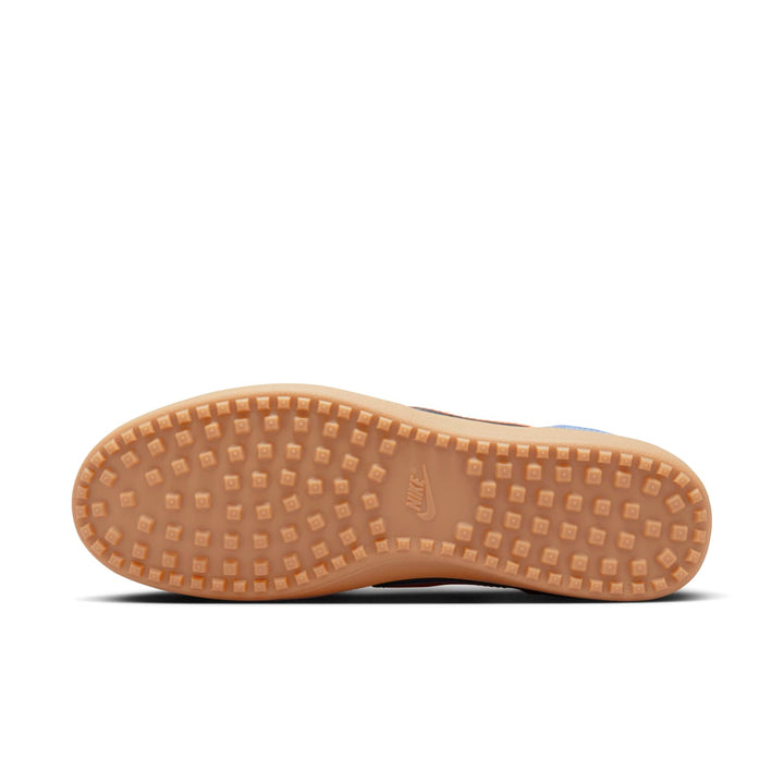 NIKE FIELD GENERAL 82 ALUMINUM TOTAL WOMENS