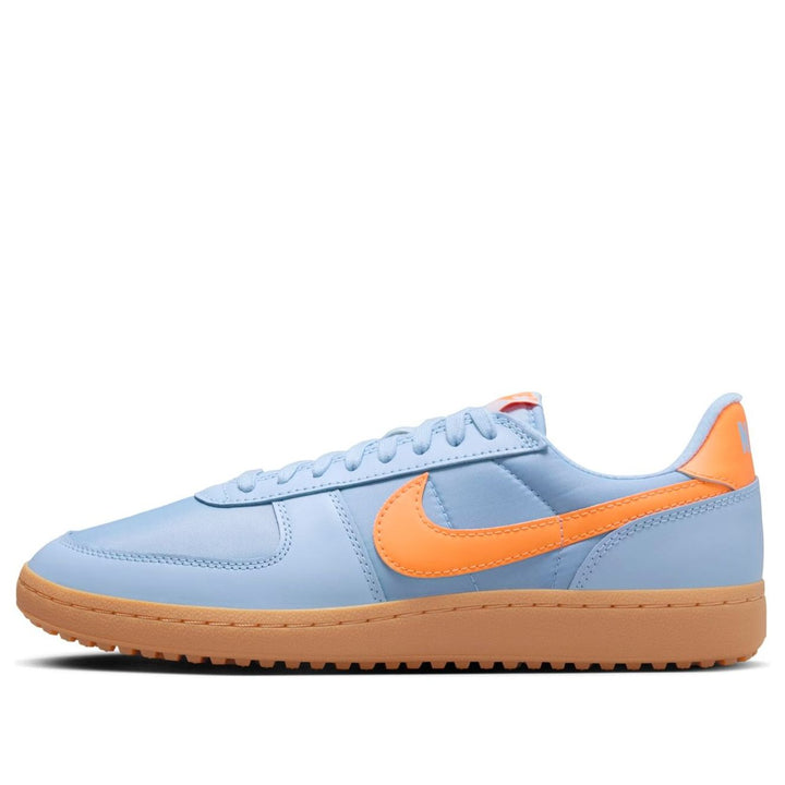 NIKE FIELD GENERAL 82 ALUMINUM TOTAL WOMENS