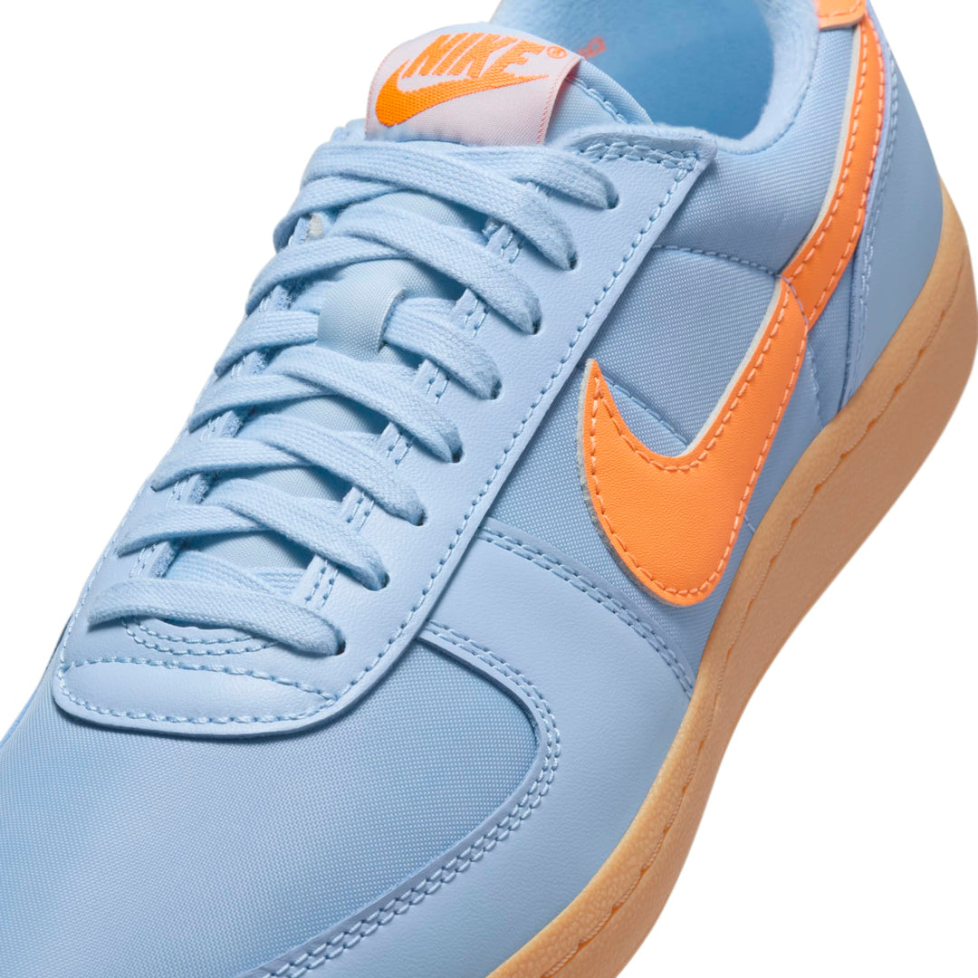 NIKE FIELD GENERAL 82 ALUMINUM TOTAL WOMENS