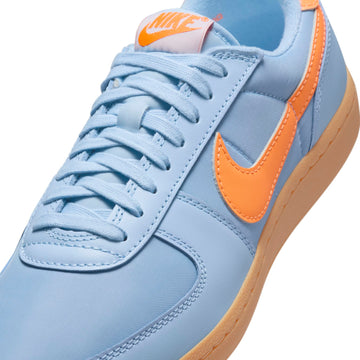 NIKE FIELD GENERAL 82 ALUMINUM TOTAL WOMENS