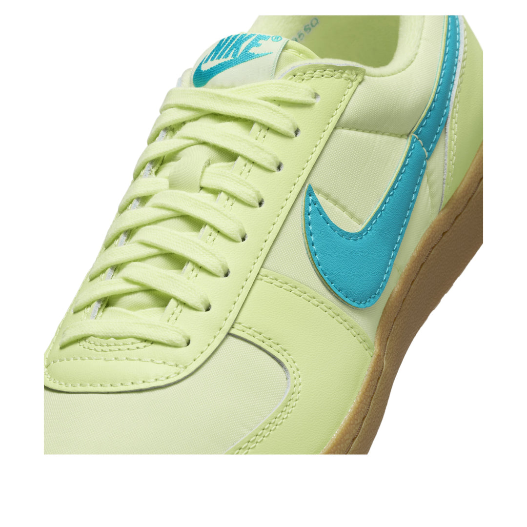 NIKE FIELD GENERAL 82 BARELY VOLT DUSTY CACTUS