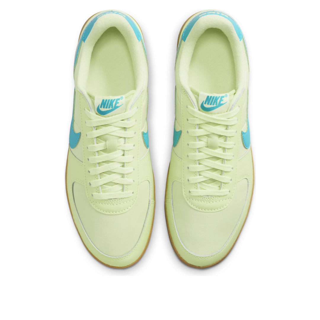 NIKE FIELD GENERAL 82 BARELY VOLT DUSTY CACTUS