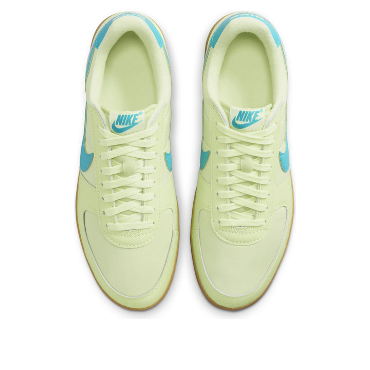 NIKE FIELD GENERAL 82 BARELY VOLT DUSTY CACTUS