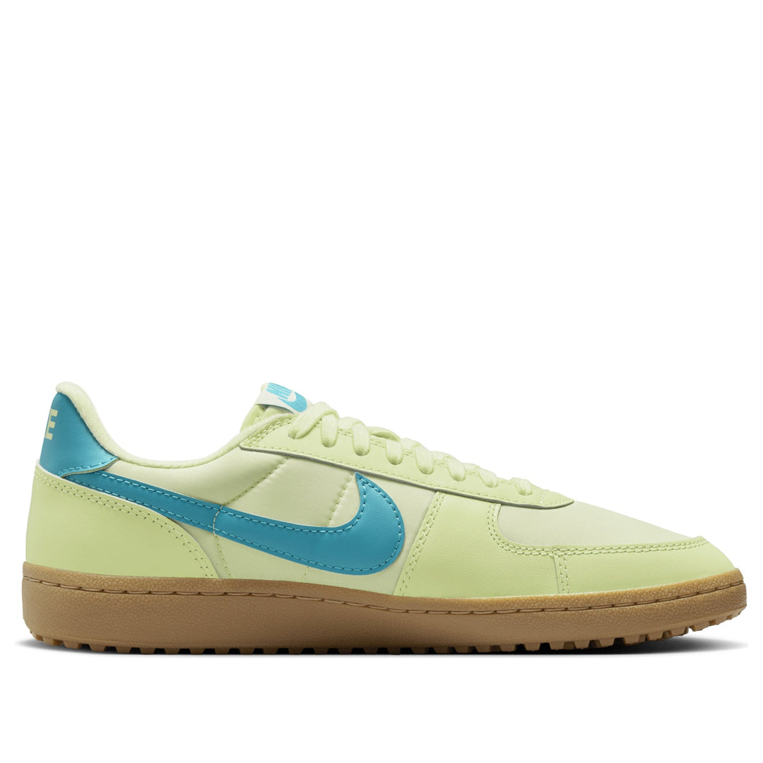 NIKE FIELD GENERAL 82 BARELY VOLT DUSTY CACTUS
