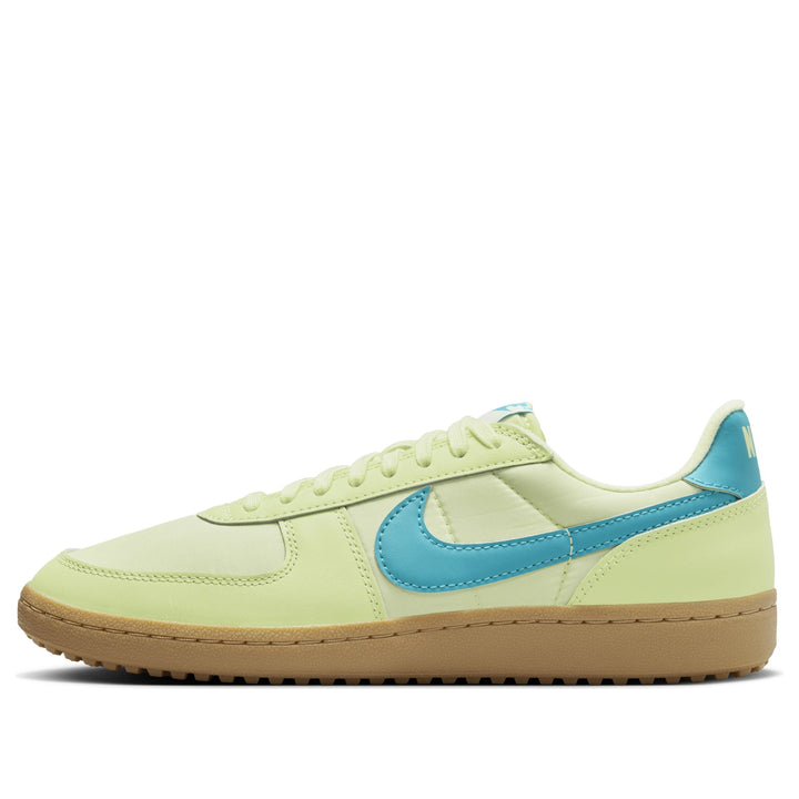 NIKE FIELD GENERAL 82 BARELY VOLT DUSTY CACTUS