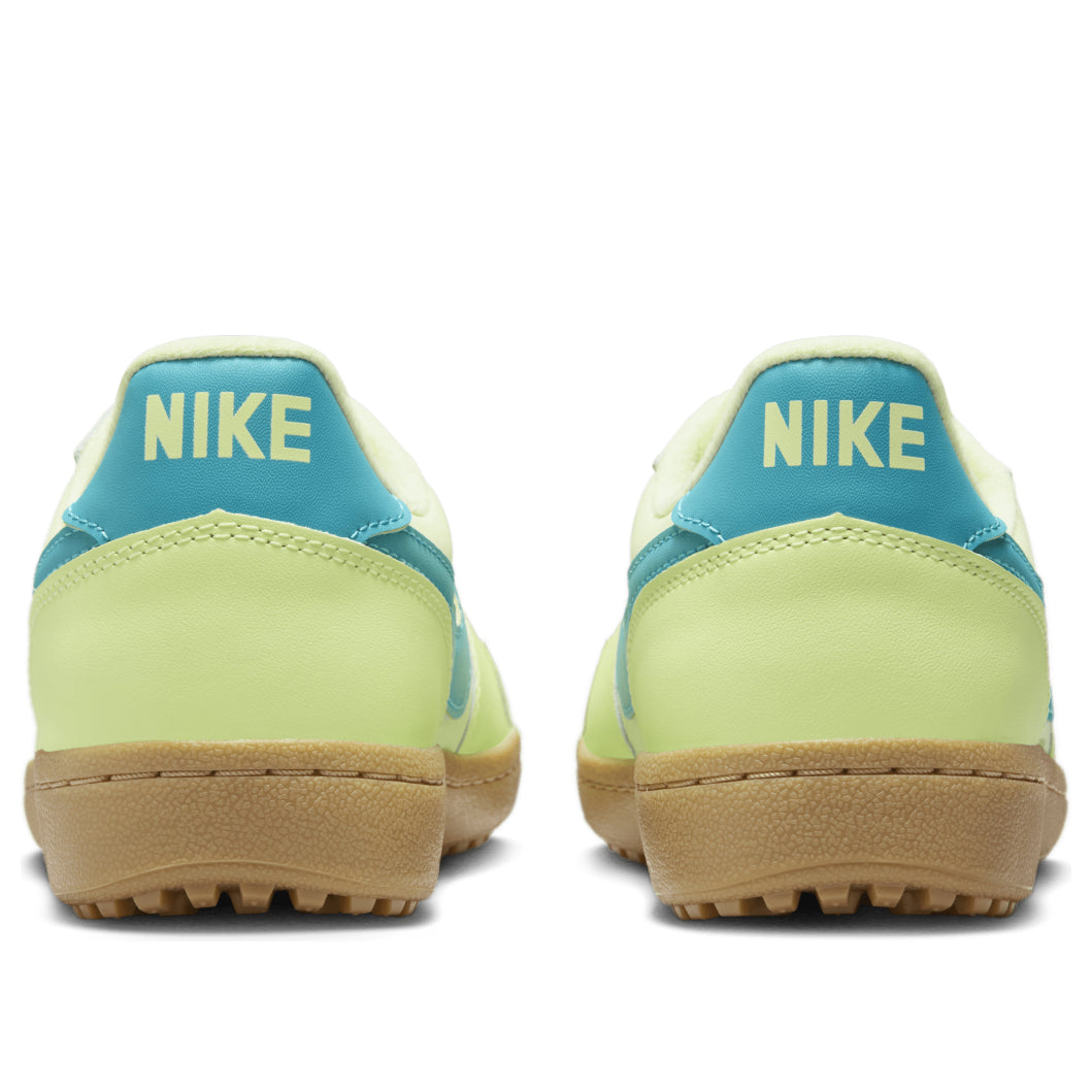NIKE FIELD GENERAL 82 BARELY VOLT DUSTY CACTUS
