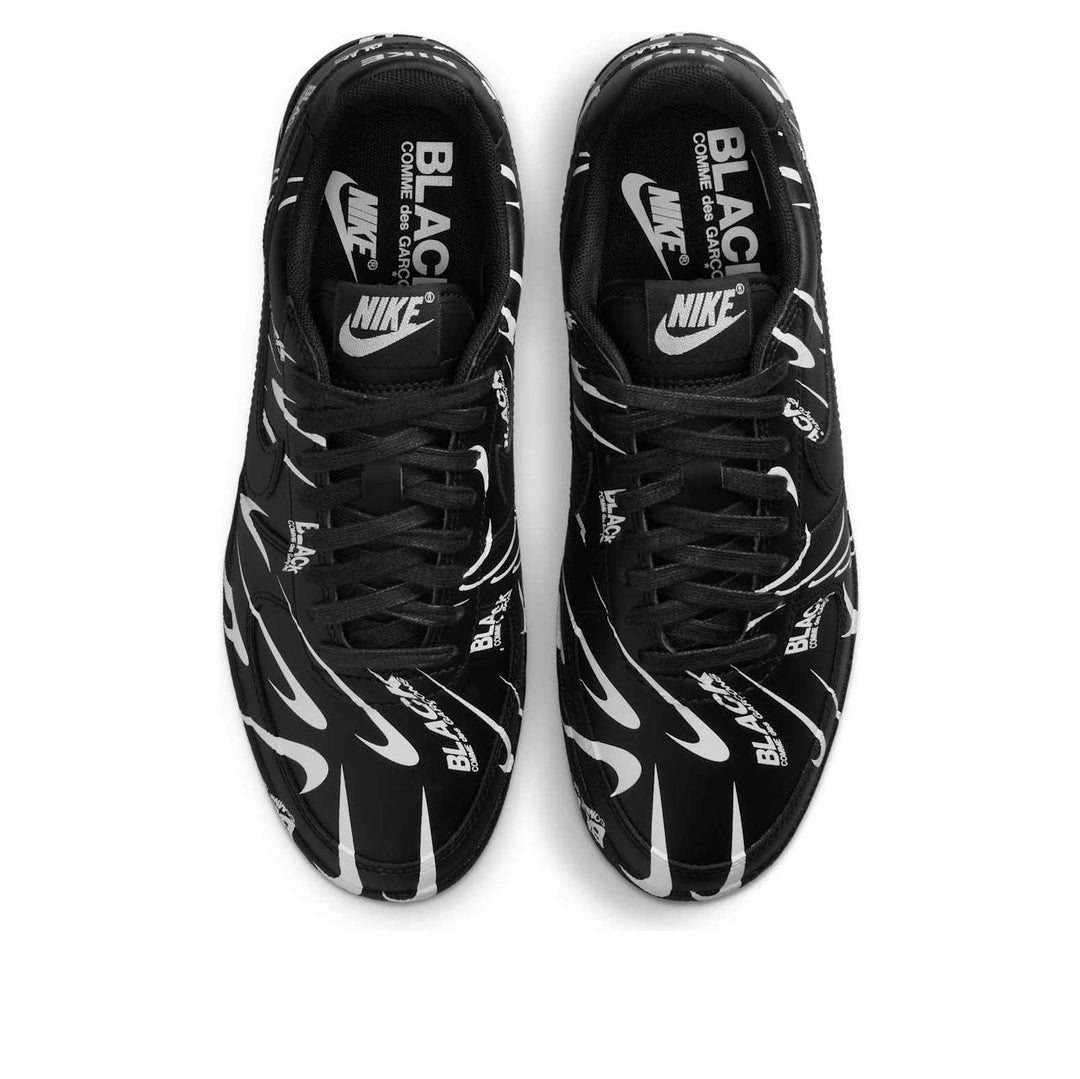 NIKE FIELD GENERAL &