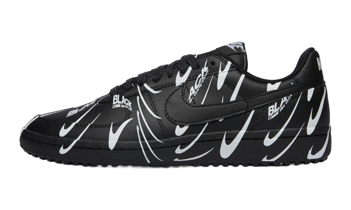 NIKE FIELD GENERAL &