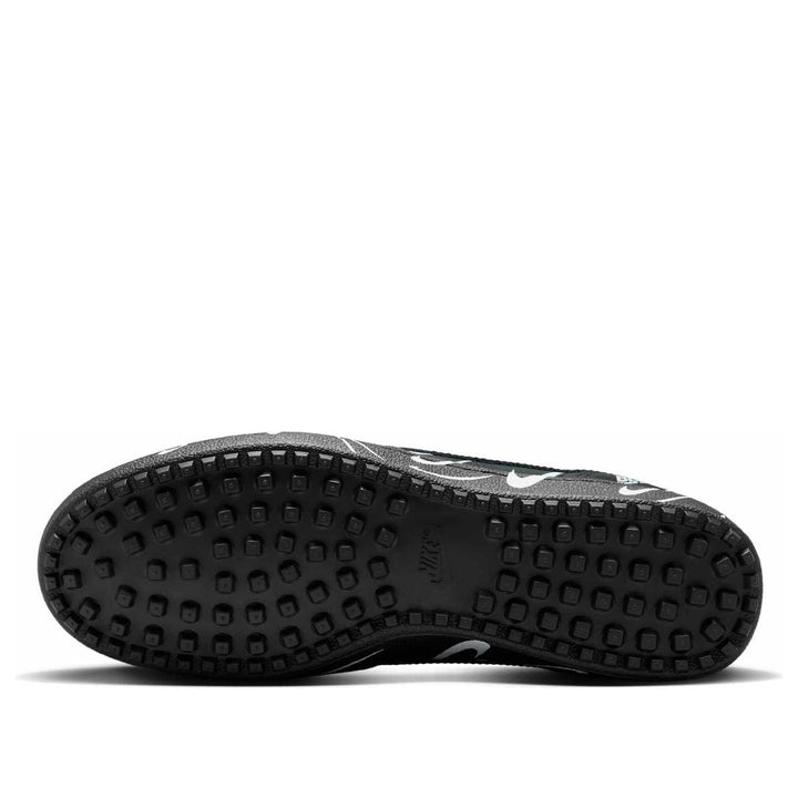 NIKE FIELD GENERAL &