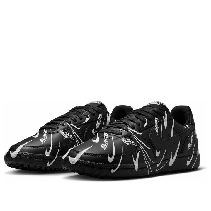 NIKE FIELD GENERAL &