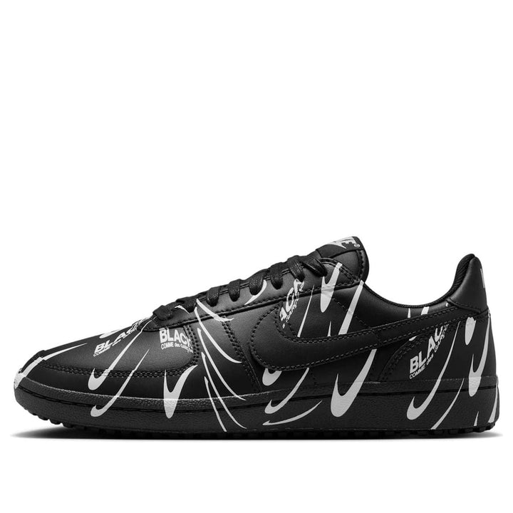 NIKE FIELD GENERAL &