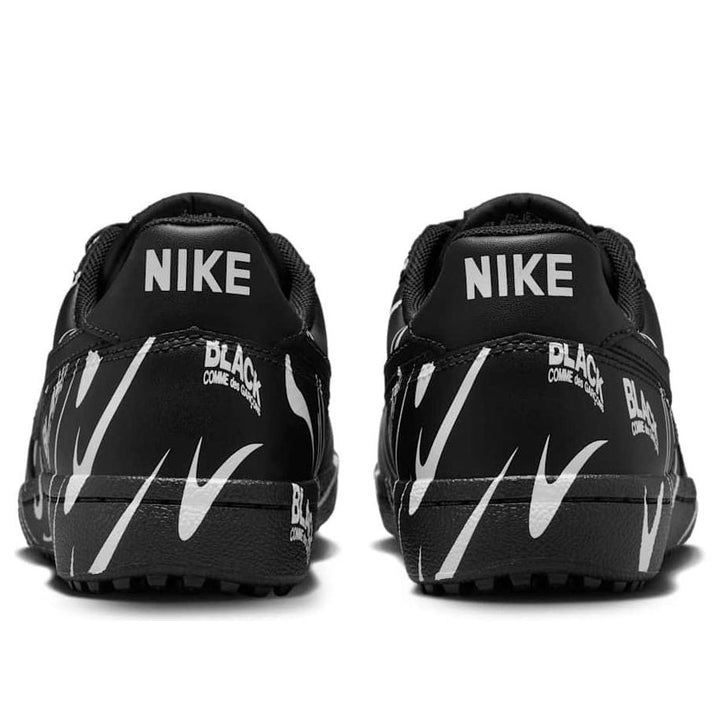 NIKE FIELD GENERAL &
