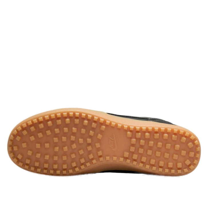 NIKE FIELD GENERAL 82 OFF NOIR GUM (WOMEN&