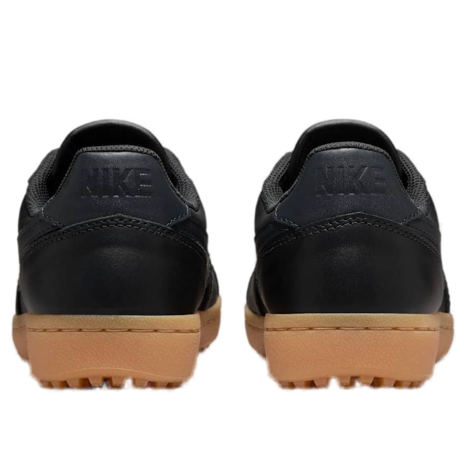 NIKE FIELD GENERAL 82 OFF NOIR GUM (WOMEN&