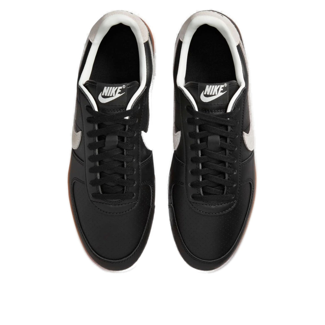 NIKE FIELD GENERAL &