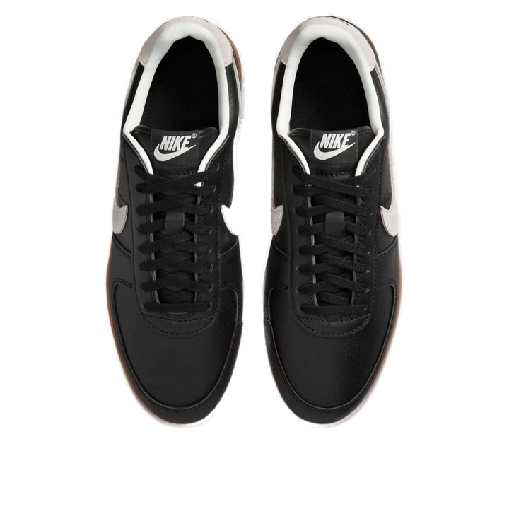 NIKE FIELD GENERAL &