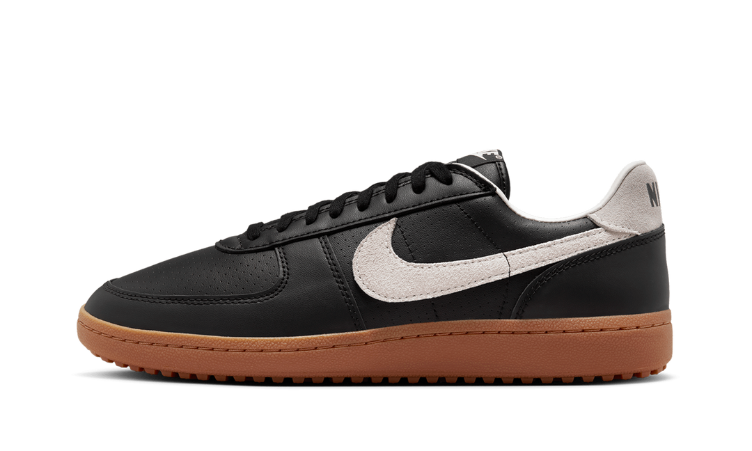 NIKE FIELD GENERAL &