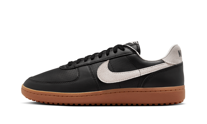 NIKE FIELD GENERAL &
