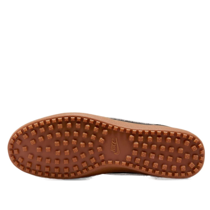 NIKE FIELD GENERAL &