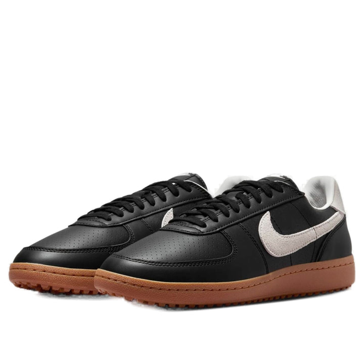NIKE FIELD GENERAL &