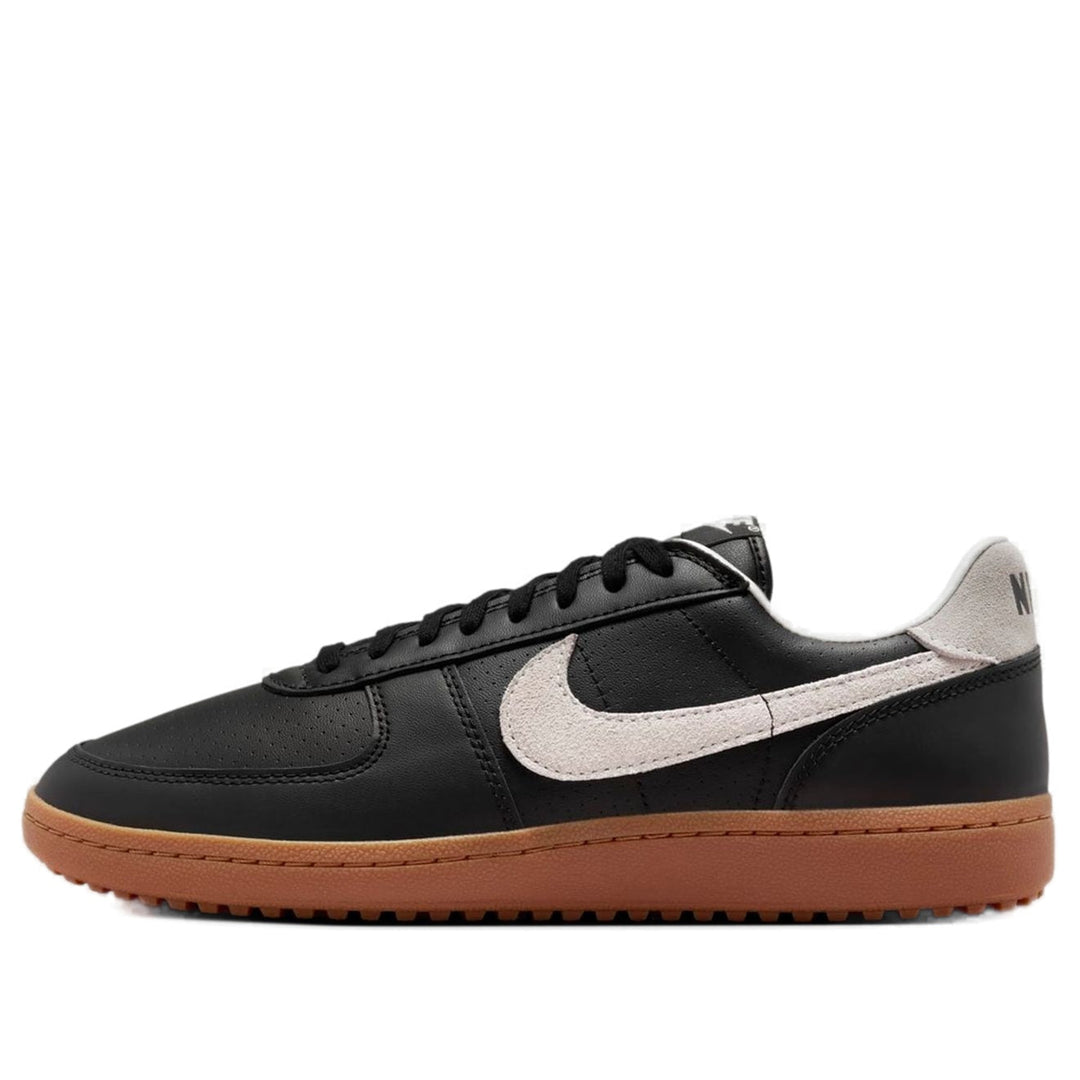 NIKE FIELD GENERAL &