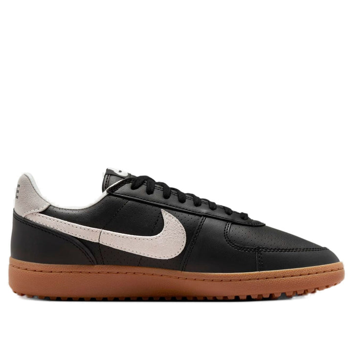 NIKE FIELD GENERAL &