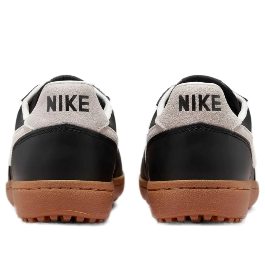 NIKE FIELD GENERAL &
